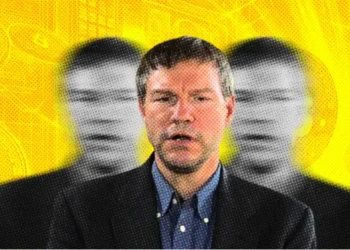 Nick Szabo Geser Len Sassaman Sebagai Kandidat Satoshi di Dokumenter HBO, Polymarket Memanas!