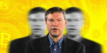 Nick Szabo Geser Len Sassaman Sebagai Kandidat Satoshi di Dokumenter HBO, Polymarket Memanas!