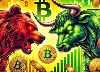 Analisa Bitcoin di Bulan Oktober: Apakah Akan Menjadi Oktobull atau Oktobear?