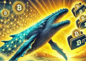 Whale Bitcoin Era Satoshi Pindahkan Bitcoin Senilai $5,47 Juta ke Kraken