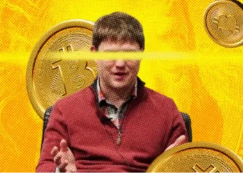 HBO Akhirnya Sebut Peter Todd Sebagai Satoshi Nakamoto, Apakah Benar?