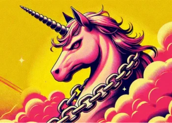 Uniswap Luncurkan Unichain, Layer-2 Super Cepat