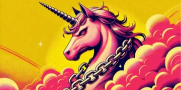 Uniswap Luncurkan Unichain, Layer-2 Super Cepat