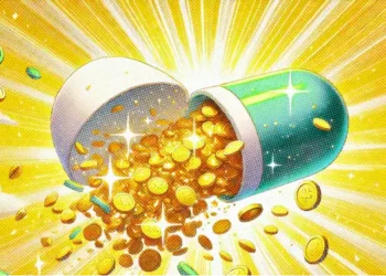 Pump.fun Hadirkan Fitur Baru dan Bocorkan Informasi Airdrop Solana