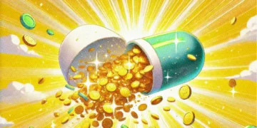 Pump.fun Hadirkan Fitur Baru dan Bocorkan Informasi Airdrop Solana