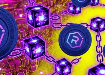 Dalam 24 Jam, Raydium Raih Pendapatan Biaya Lebih Besar dari Ethereum