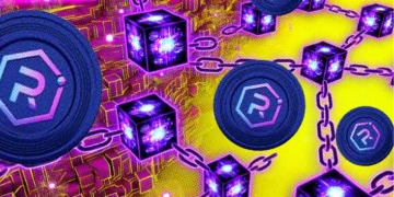 Dalam 24 Jam, Raydium Raih Pendapatan Biaya Lebih Besar dari Ethereum
