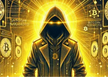 Penemu Bitcoin, Satoshi Nakamoto Akan Diungkap di Dokumenter HBO