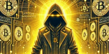 Penemu Bitcoin, Satoshi Nakamoto Akan Diungkap di Dokumenter HBO