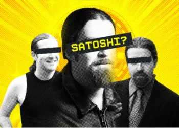 Dugaan Len Sassaman Sebagai Sosok di Balik Satoshi Nakamoto