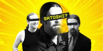 Dugaan Len Sassaman Sebagai Sosok di Balik Satoshi Nakamoto