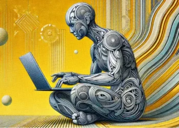 Patung Satoshi Nakamoto Resmi Diluncurkan di Lugano