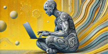 Patung Satoshi Nakamoto Resmi Diluncurkan di Lugano