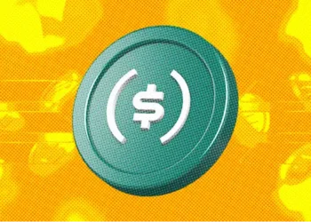 Dengan Dukungan Treasury, Stablecoin Solana dari Solayer Kini Hadir!