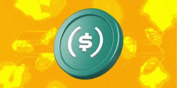 Dengan Dukungan Treasury, Stablecoin Solana dari Solayer Kini Hadir!