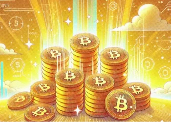 Solv Perkenalkan Token Staking Bitcoin di Solana, Dapatkan Yield Lebih Besar!