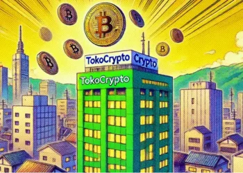 Tokocrypto Sambut Positif Bappebti Buka Akses Kripto untuk Investor Institusi