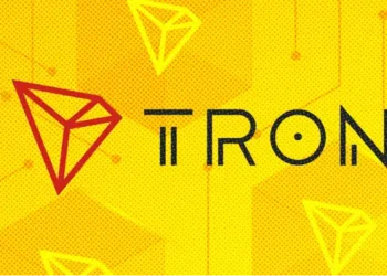 TRON Capai 10 Juta Pengguna Aktif Bulanan di 2024