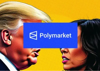 Cara Profit Mudah Hingga +10% Lewat Trading Arbitrase Prediction Market di PolyMarket