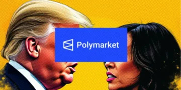 Cara Profit Mudah Hingga +10% Lewat Trading Arbitrase Prediction Market di PolyMarket