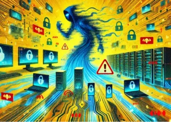 Transak Diretas, 93 Ribu Data Pengguna Terekspos!