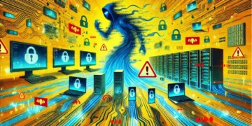 Transak Diretas, 93 Ribu Data Pengguna Terekspos!