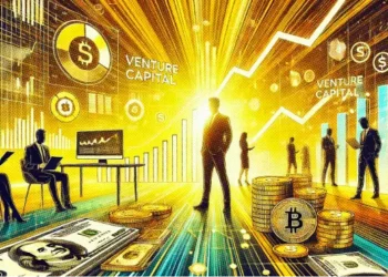 Gate Ventures, Boon Ventures dan Movement Labs Luncurkan Dana $20 Juta untuk Pengembangan Web3