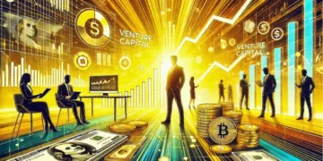 Gate Ventures, Boon Ventures dan Movement Labs Luncurkan Dana $20 Juta untuk Pengembangan Web3