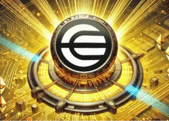 Worldcoin, Teknologi Blockchain untuk Verifikasi Manusia di Jaringan Ethereum!