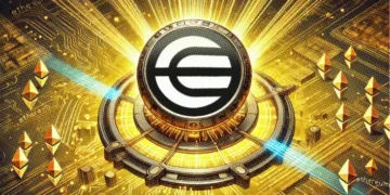 Worldcoin, Teknologi Blockchain untuk Verifikasi Manusia di Jaringan Ethereum!