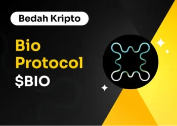 Bedah Kripto Bio Protocol ($BIO)