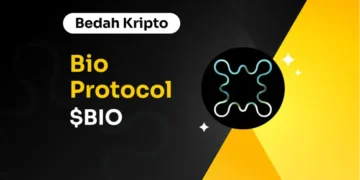 Bedah Kripto Bio Protocol ($BIO)