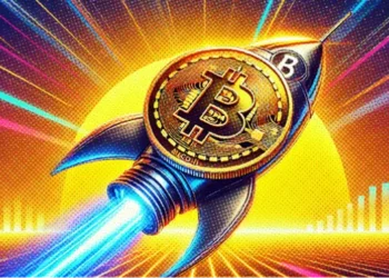 Bitcoin Cetak ATH di US$99.500! Siap Menuju US$100.000?