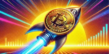 Bitcoin Cetak ATH di US$99.500! Siap Menuju US$100.000?