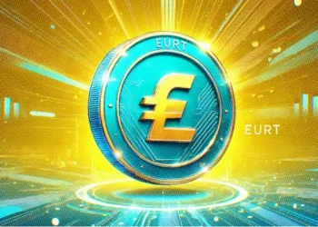 Tether Hentikan Stablecoin EURT Menjelang Penerapan MiCA Tether Hentikan Stablecoin EURT Menjelang Penerapan MiCA