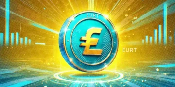 Tether Hentikan Stablecoin EURT Menjelang Penerapan MiCA