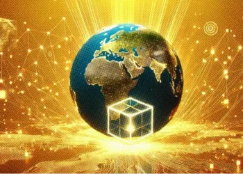 UNDP dan Algorand Foundation Berkolaborasi Untuk Pengembangan Global Blockchain Education UNDP dan Algorand Foundation Berkolaborasi Untuk Pengembangan Global Blockchain Education
