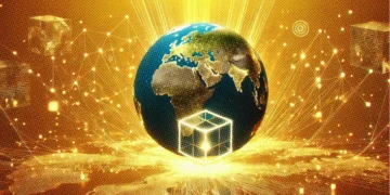 UNDP dan Algorand Foundation Berkolaborasi Untuk Pengembangan Global Blockchain Education