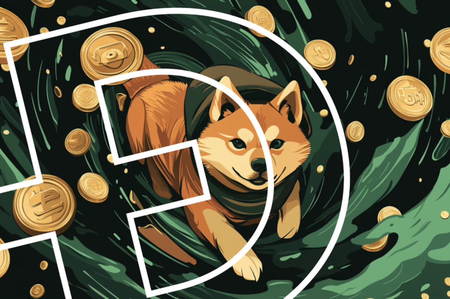 Analis Prediksi Kemunduran Dogecoin, Lunex Network Muncul Sebagai Koin 10x Berikutnya Setelah Pepe