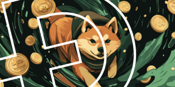 Analis Prediksi Kemunduran Dogecoin, Lunex Network Muncul Sebagai Koin 10x Berikutnya Setelah Pepe