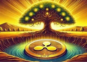 WisdomTree Perluas Portofolio dengan Peluncuran ETP XRP