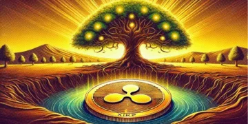 WisdomTree Perluas Portofolio dengan Peluncuran ETP XRP