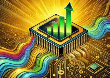 Token AI dan Big Data Melonjak 131% di Tengah Bullrun Kripto