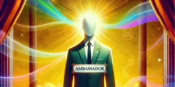 Storm Trade Luncurkan Program Ambassador untuk Influencer dan Advokat Kripto