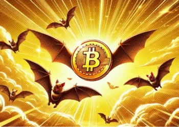 Bitcoin Cetak ATH di $94K di Tengah Ketenangan Market