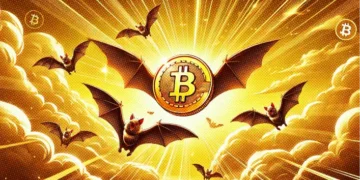 Bitcoin Cetak ATH di $94K di Tengah Ketenangan Market