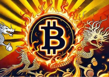 Bitcoin Milik Pemerintah Bhutan Kini Lebih dari $1 Miliar
