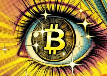 Weekly Bitcoin Outlook (11 November 2024)