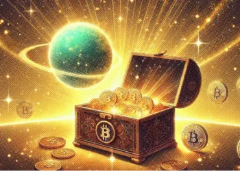 Metaplanet Berencana Kumpulkan US$62 Juta untuk Borong Bitcoin Metaplanet Berencana Kumpulkan US$62 Juta untuk Borong Bitcoin