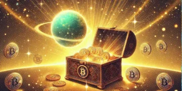 Metaplanet Berencana Kumpulkan US$62 Juta untuk Borong Bitcoin